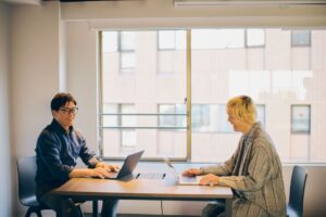 ホームページクリエイター 税務顧問サービス スタンダードプラン